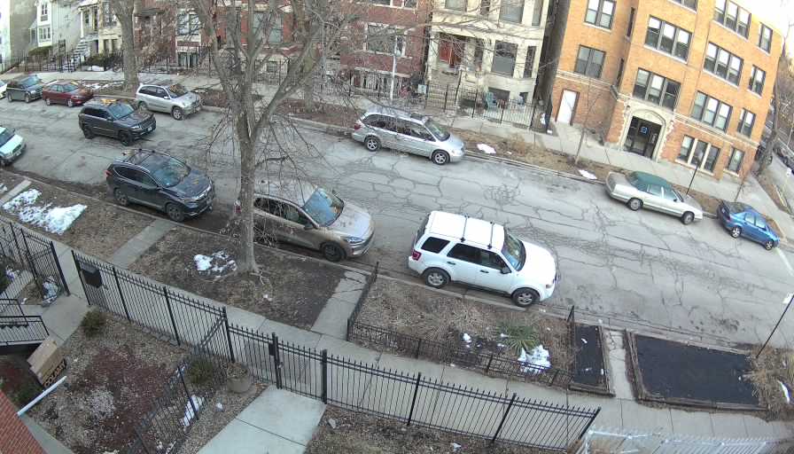 Reolink Camera One_00_Reolink Home Hub One_20260212163912.jpg